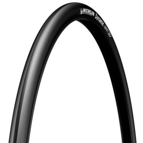 Покрышка Michelin Dinamic Sport 700x25