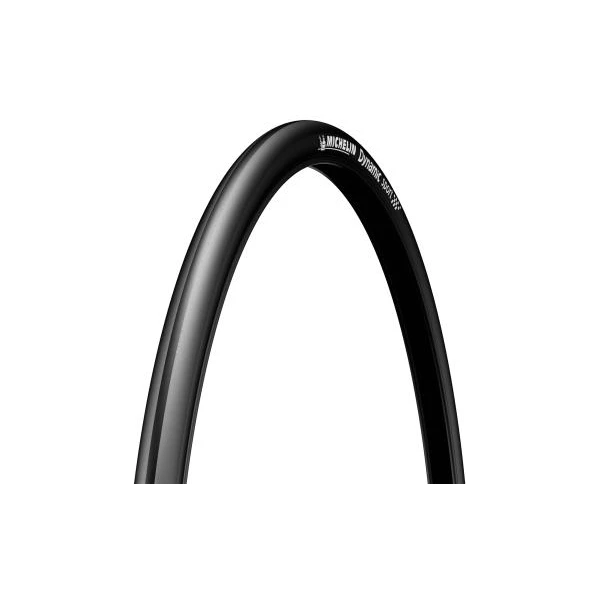 Шина Michelin Dinamic Sport 700x25