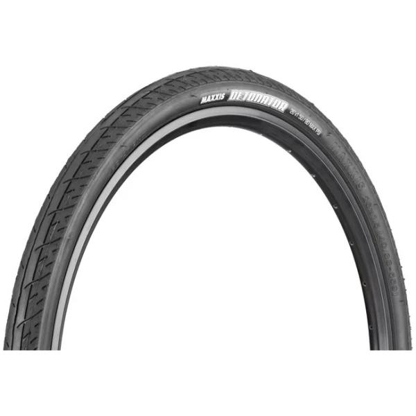 Шина MAXXIS DETONATOR 26X1,50 TPI-60 Foldable