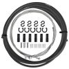 97f70d49-e3aa-11ef-872b-00116b311534_97f70d4b-e3aa-11ef-872b-00116b311534