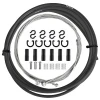 97f70d49-e3aa-11ef-872b-00116b311534_97f70d4b-e3aa-11ef-872b-00116b311534