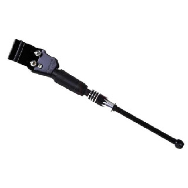 Подножка O-Stand CD-105 24"-28" черная (A-PI-0029)