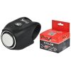 abac63c7-e3cb-11ef-872b-00116b311534_abac63c9-e3cb-11ef-872b-00116b311534-1