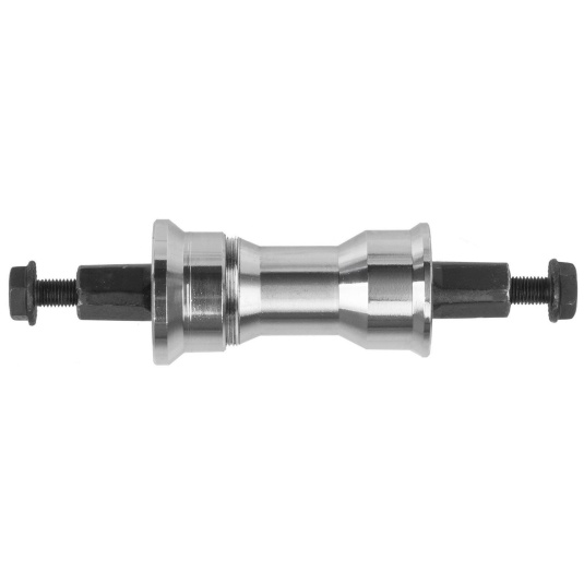 Каретка M-Wave Replacement Repair 122.5мм (28397)