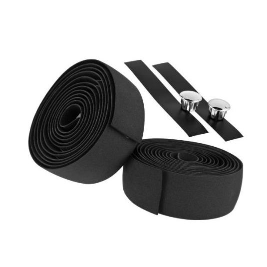 Обмотка на руль Kands 2шт 1850 x 30mm