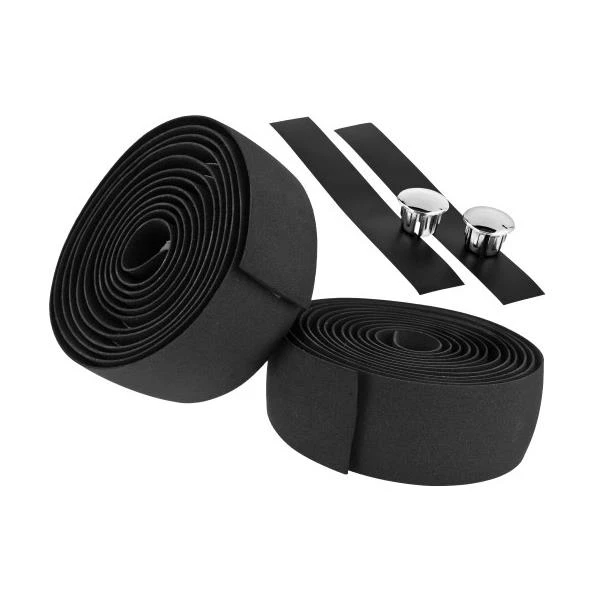 Обмотка на руль Kands 2шт 1850 x 30mm