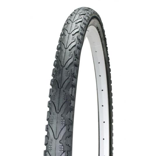 Покрышка Kenda K-935 Khan 28" 42-622 (O-O-0182)