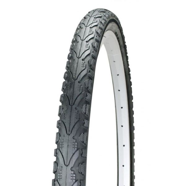 Покрышка Kenda K-935 Khan 28" 42-622 (O-O-0182)