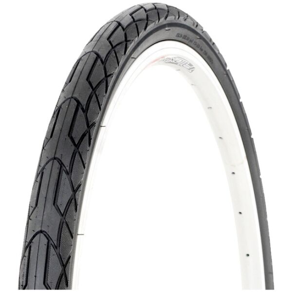 Шина Kenda K-1112 Kolonizer 28" 40-622 (O-O-0424)