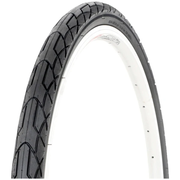 Шина Kenda K-1112 Kolonizer 28" 40-622 (O-O-0424)