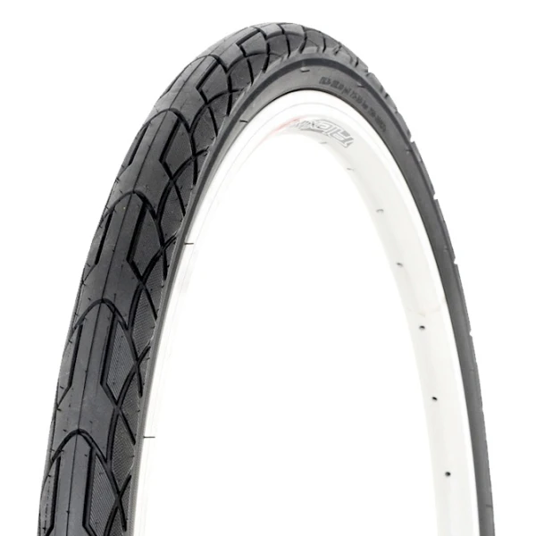 Покрышка Kenda K-1112 Kolonizer 28" 40-622 (O-O-0424)