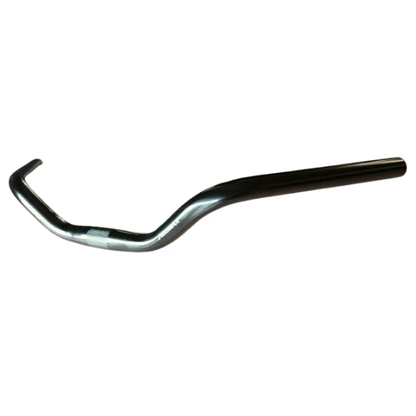 Руль ProMax HB-T220 25.4/580мм сталь