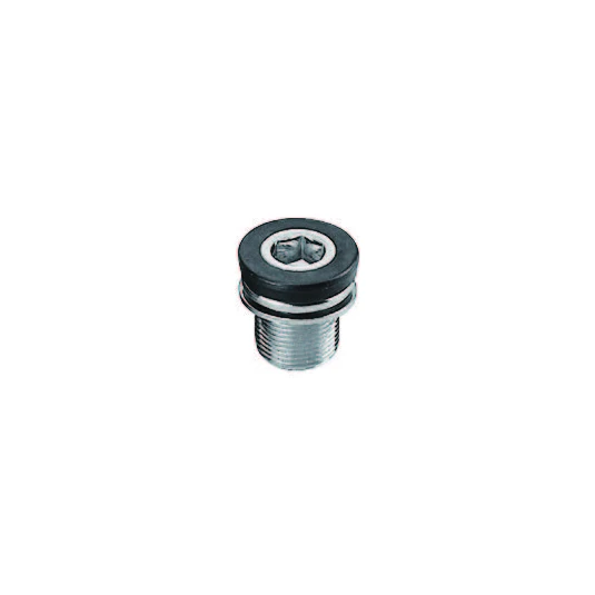 bai08-002u-bs0-hc