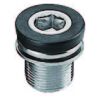 bai41-002u-bs0-hc