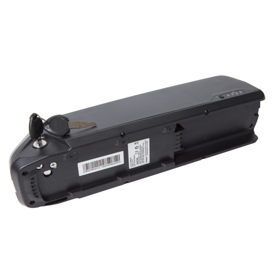 Батарея GP DP-5C 36В 12.5А*ч с крепл. на раму