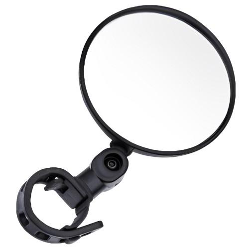 Зеркало ProX Vision MR-58 круглое, вращательное (A-DKL-0165) 2 Зеркало ProX Vision MR-58 круглое, вращательное (A-DKL-0165)