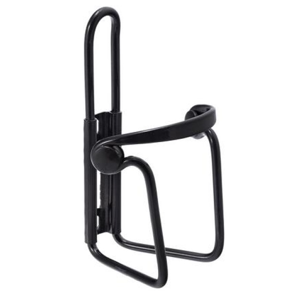 Флягодержатель Kands черный (BC-BH9253/B)