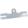 c89a06b9-de15-11ef-8723-00116b311534_c89a06bb-de15-11ef-8723-00116b311534