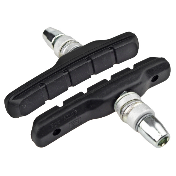 Колодки Promax для V-Brake пара ОЭМ (K-0012-1)