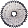 cas-078-scaled