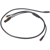 cbl-027-kabel-4k1-l-1350150mm-razyemyi-dlya-torm-ruchek-ruchki-gaza-s-displ-faryi-11338-1600×1200-1