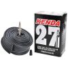ced71ab4-d197-11ea-82a9-782bcba6cedd_ed9fa6c9-d197-11ea-82a9-782bcba6cedd