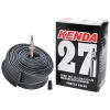 ced71ab4-d197-11ea-82a9-782bcba6cedd_ed9fa6c9-d197-11ea-82a9-782bcba6cedd