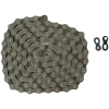 cha-393