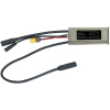 cntr-0381-scaled