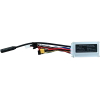 cntr-0401