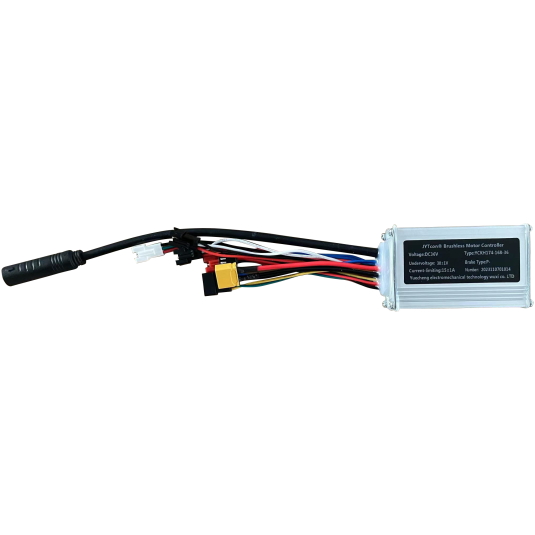 cntr-0401