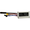cntr-0451-scaled