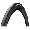 continental-grand-prix-28x0tochka75