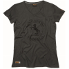continental_t_shirt_handmade_grey_women