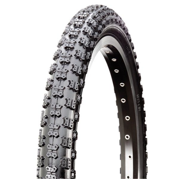 Шина CST BMX 12x1/2x2 1/4 C714