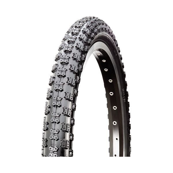 Шина CST BMX 12x1/2x2 1/4 C714