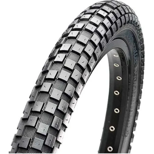 Покрышка MAXXIS HOLY ROLLER 24X2.40 TPI-60 Wire
