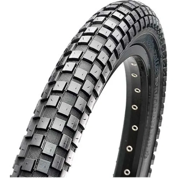 Покрышка MAXXIS HOLY ROLLER 24X2.40 TPI-60 Wire