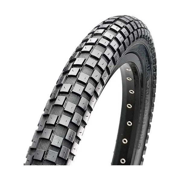 Покрышка MAXXIS HOLY ROLLER 24X2.40 TPI-60 Wire