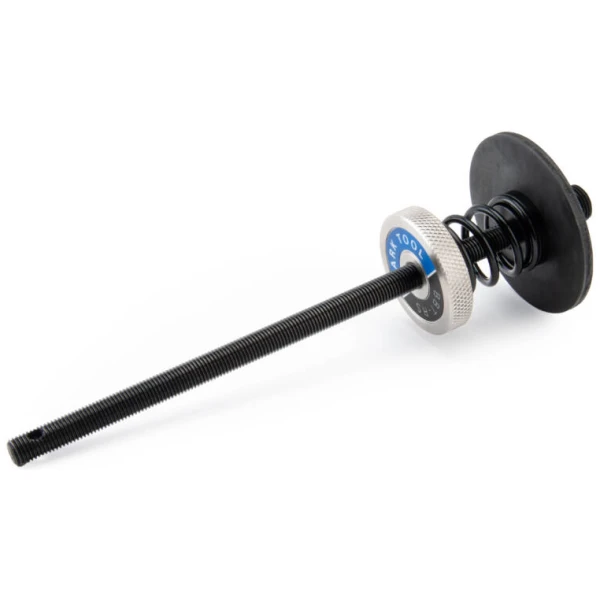 Інструмент Park Tool BBT-RS для фіксації та зняття кареток