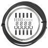d8b4da53-e3b9-11ef-872b-00116b311534_d8b4da55-e3b9-11ef-872b-00116b311534