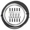 d8b4da53-e3b9-11ef-872b-00116b311534_d8b4da55-e3b9-11ef-872b-00116b311534