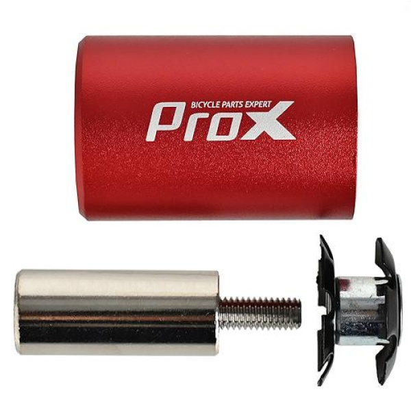 Инструмент ProX TL-14 для монтажа якоря в штоке вилки (A-N-0316)