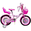 dityachiy-velosiped-x-treme-cross-16-pomarancheviy-2-1200×12001-1