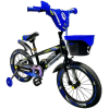dityachiy-velosiped-x-treme-kangu-25-16-04-sin-y-1-1200×12001-1