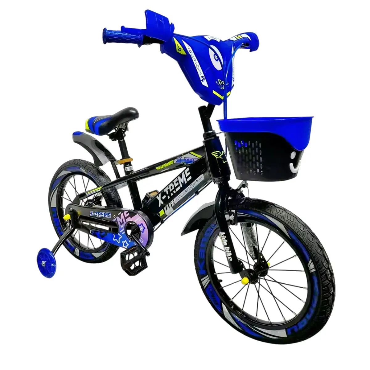 dityachiy-velosiped-x-treme-kangu-25-16-04-sin-y-1-1200×12001-1