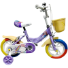 dityachiy-velosiped-x-treme-neo-25-12-03-sin-y-1-1200×12001-1