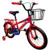 dityachiy-velosiped-x-treme-nitro-25-16-02-blakitiniy-1-1200×12001-1
