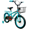 dityachiy-velosiped-x-treme-nitro-25-16-02-blakitiniy-3-1200×12001-1