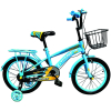 dityachiy-velosiped-x-treme-nitro-25-16-04-blakitno-zhovtiy-1-1200×12001-1